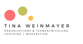 Logo Tina Weinmayer